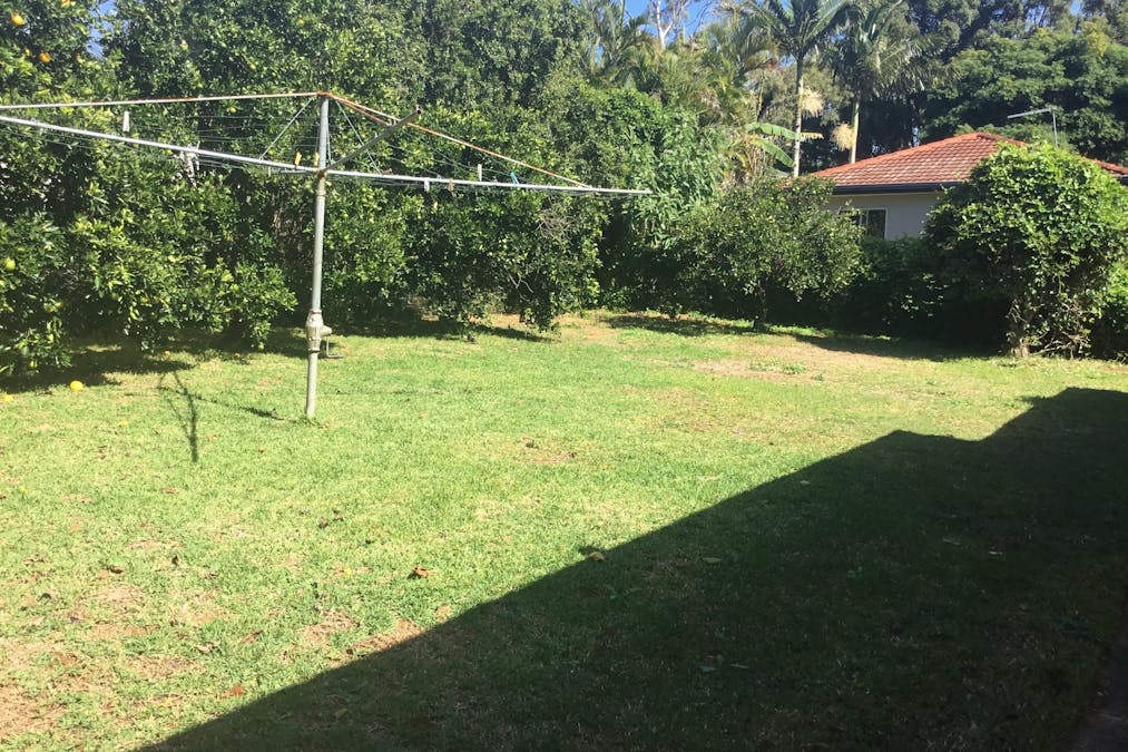 Alstonville, NSW, 2477 - Image 7