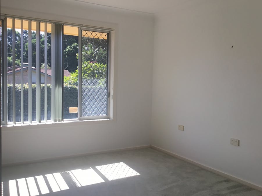 Alstonville, NSW, 2477 - Image 9