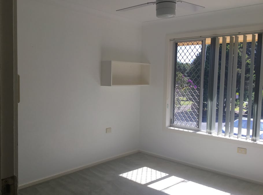 Alstonville, NSW, 2477 - Image 10