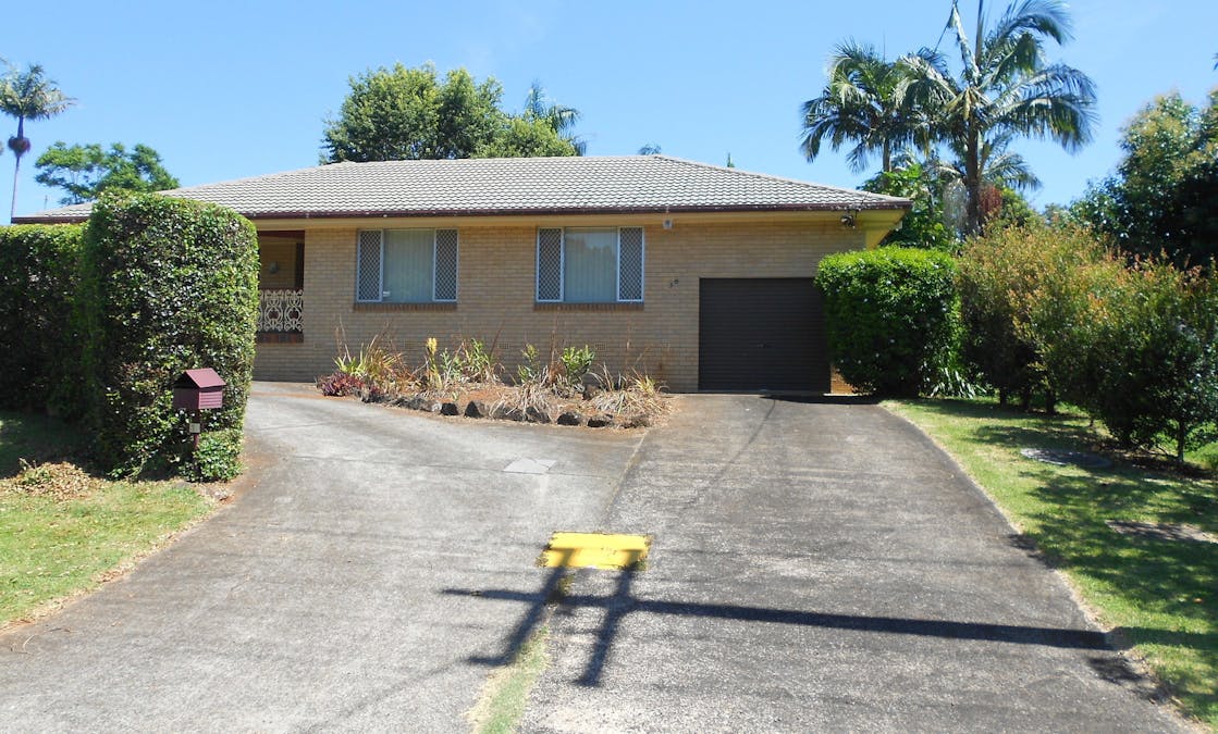 Alstonville, NSW, 2477 - Image 1