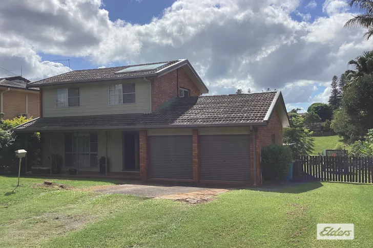 Alstonville, NSW, 2477