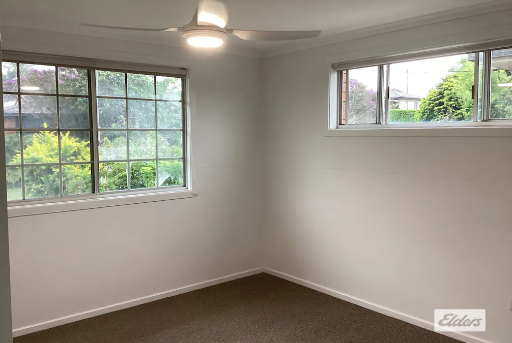 Alstonville, NSW, 2477 - Image 4