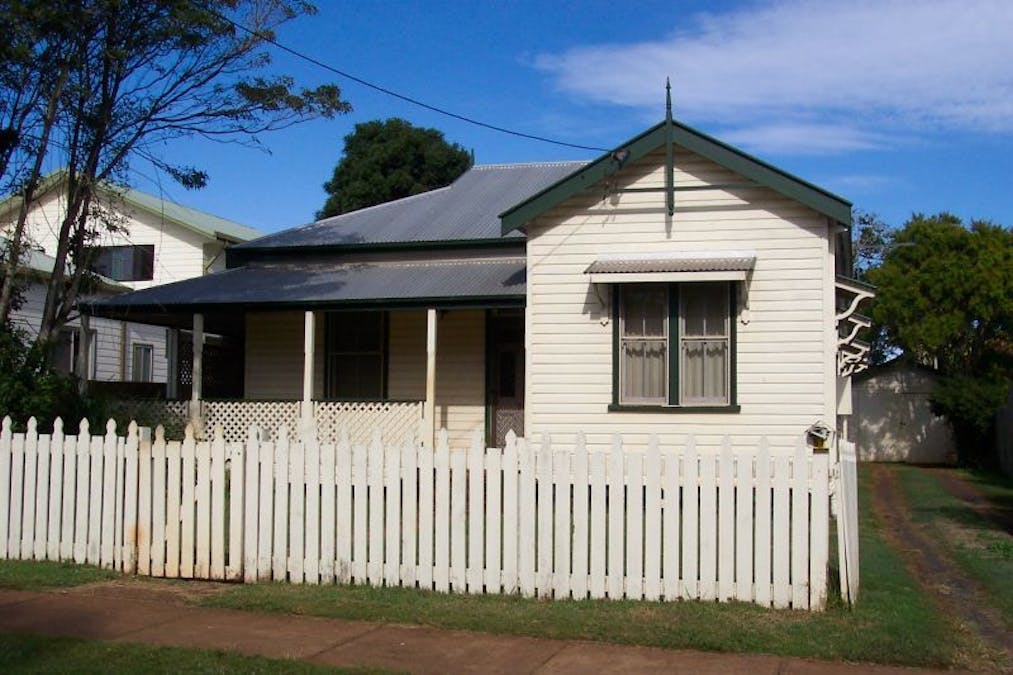 Alstonville, NSW, 2477 - Image 2