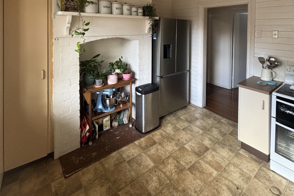 Alstonville, NSW, 2477 - Image 6