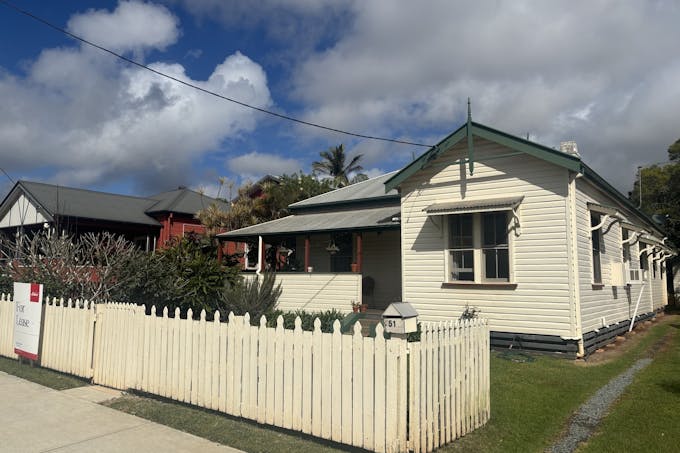 Alstonville, NSW, 2477 - Image 1