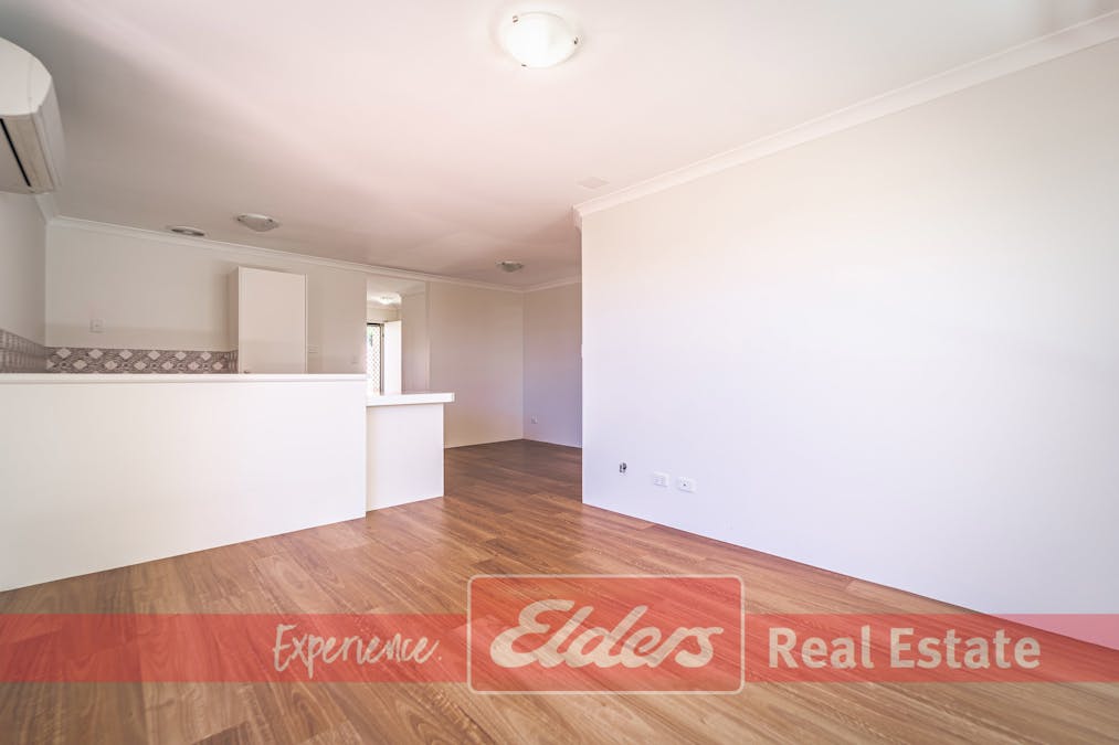 1/62 Parkin Street, Rockingham, WA, 6168 - Image 7