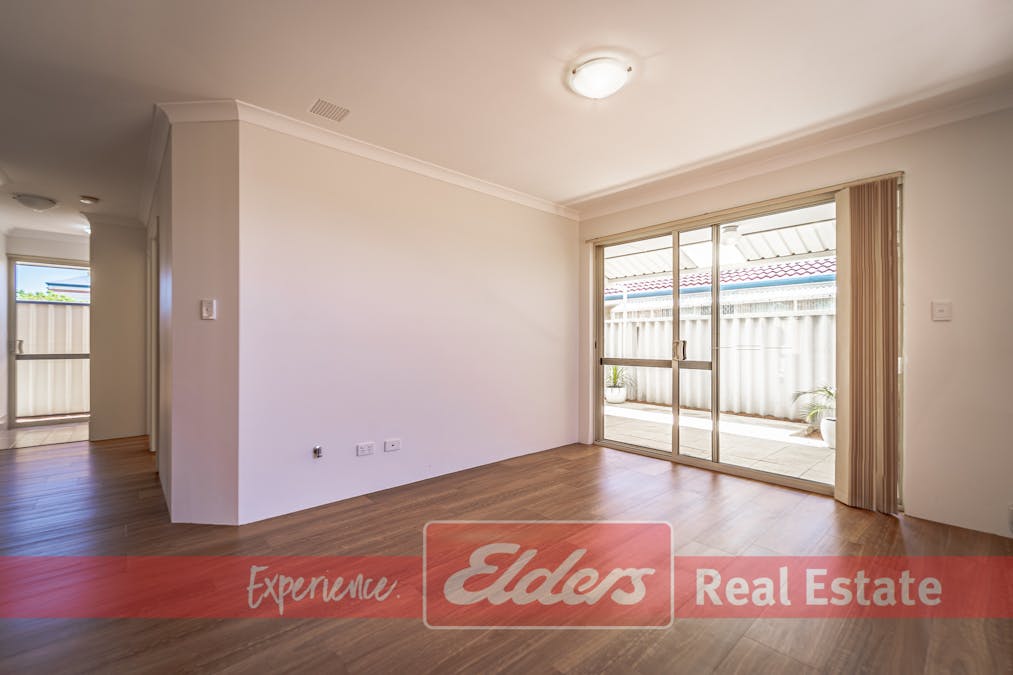 1/62 Parkin Street, Rockingham, WA, 6168 - Image 9