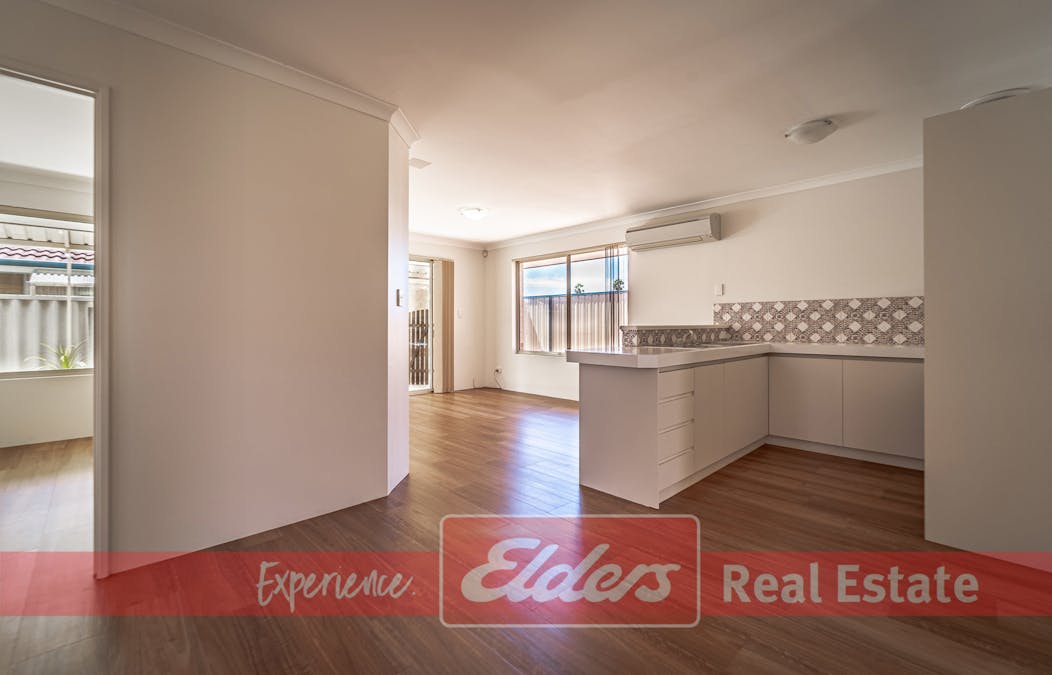 1/62 Parkin Street, Rockingham, WA, 6168 - Image 10