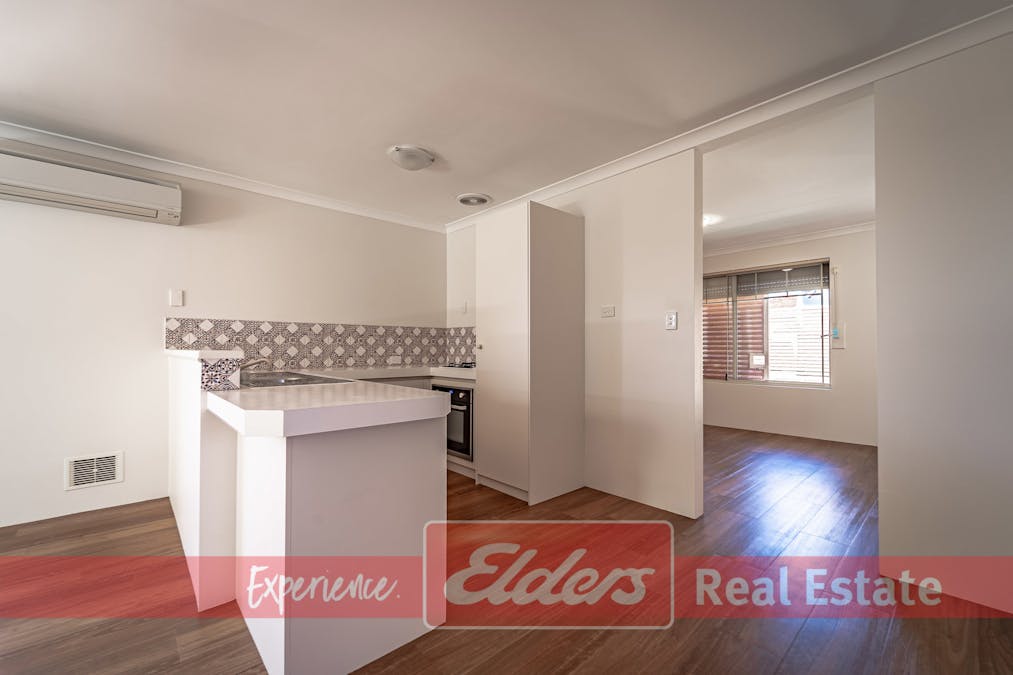 1/62 Parkin Street, Rockingham, WA, 6168 - Image 13