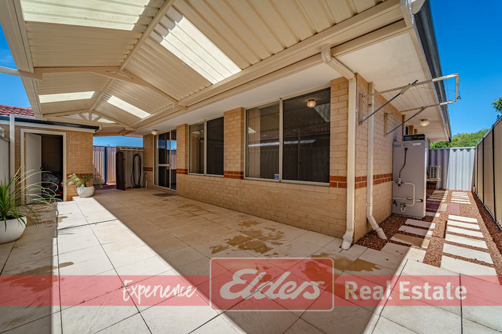 1/62 Parkin Street, Rockingham, WA, 6168 - Image 23