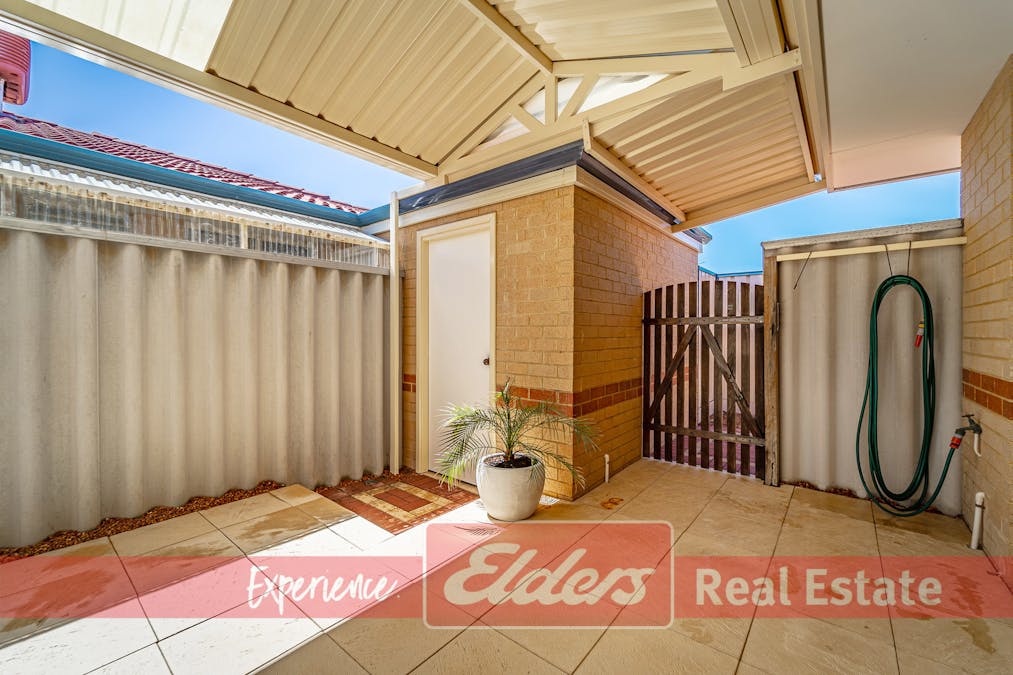 1/62 Parkin Street, Rockingham, WA, 6168 - Image 25