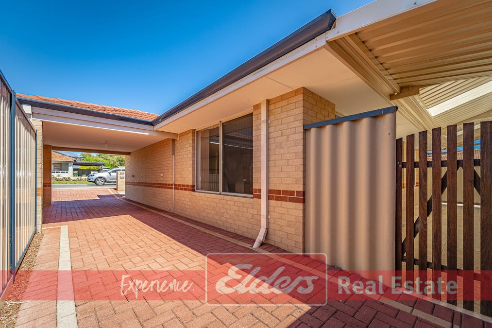1/62 Parkin Street, Rockingham, WA, 6168 - Image 30