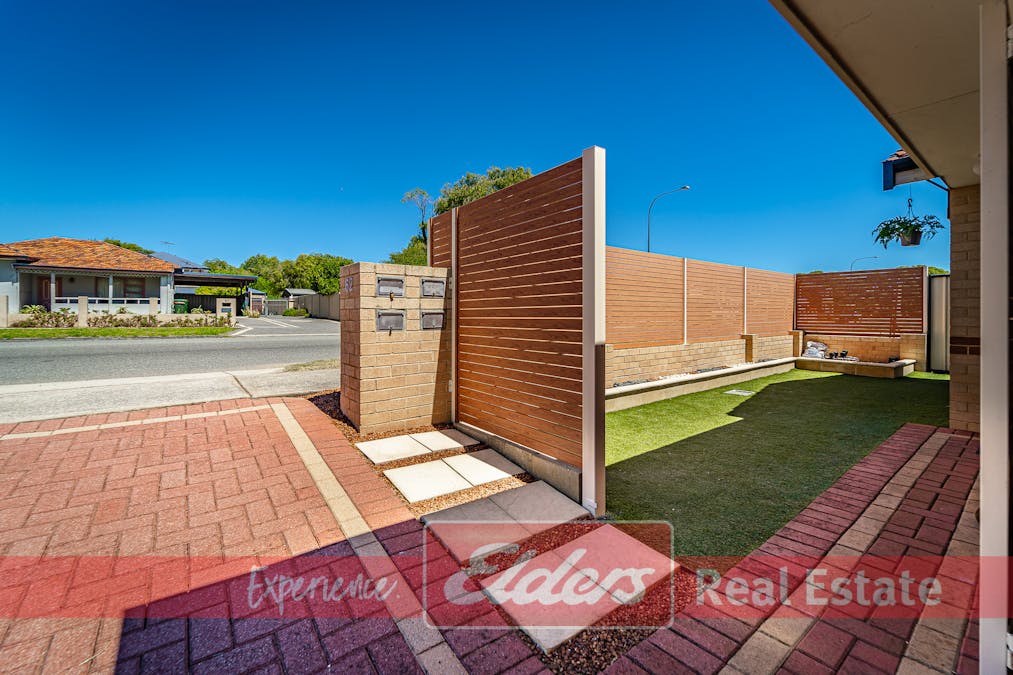 1/62 Parkin Street, Rockingham, WA, 6168 - Image 31