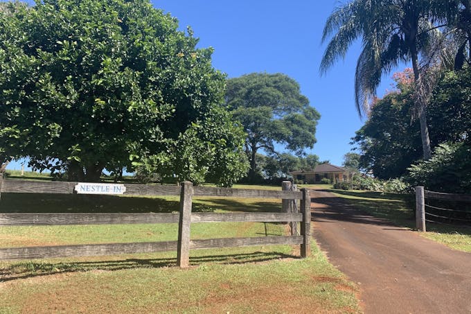 Alstonville, NSW, 2477 - Image 1