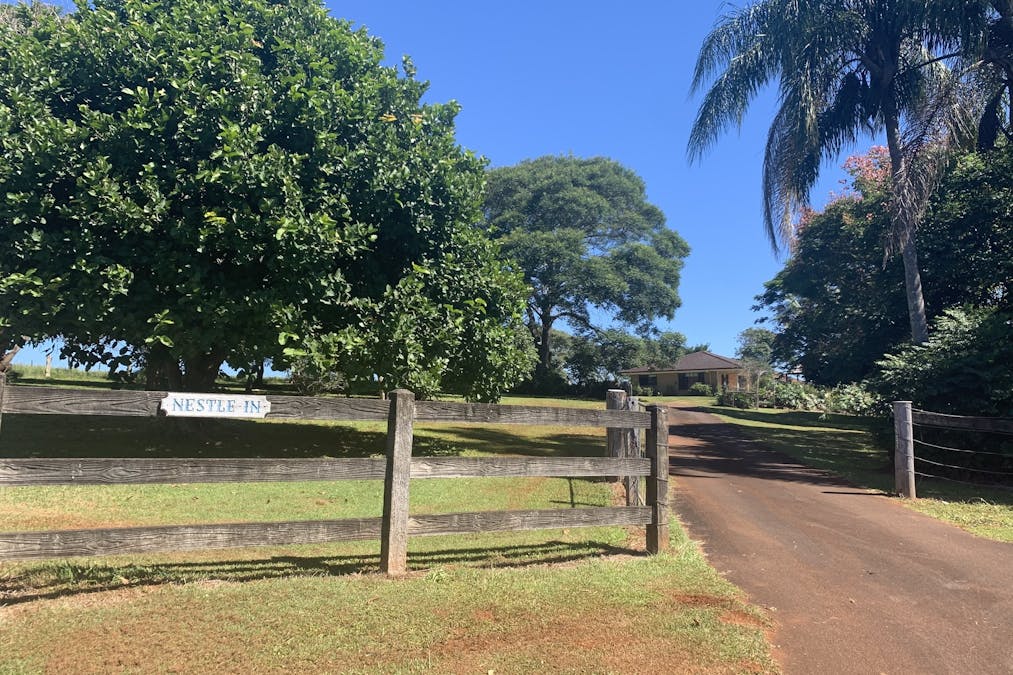 Alstonville, NSW, 2477 - Image 1