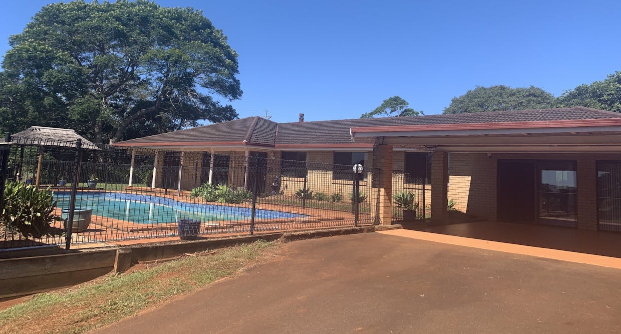 Alstonville, NSW, 2477 - Image 2