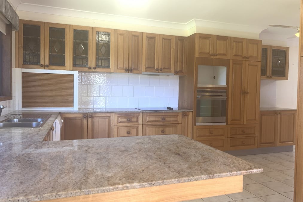 Alstonville, NSW, 2477 - Image 3