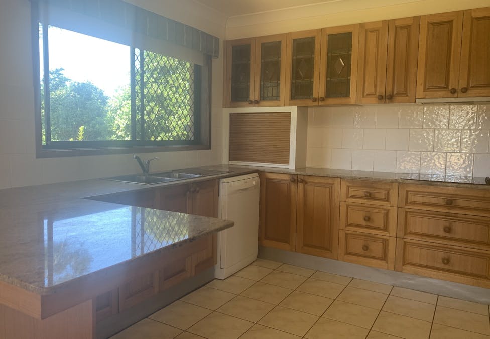 Alstonville, NSW, 2477 - Image 4