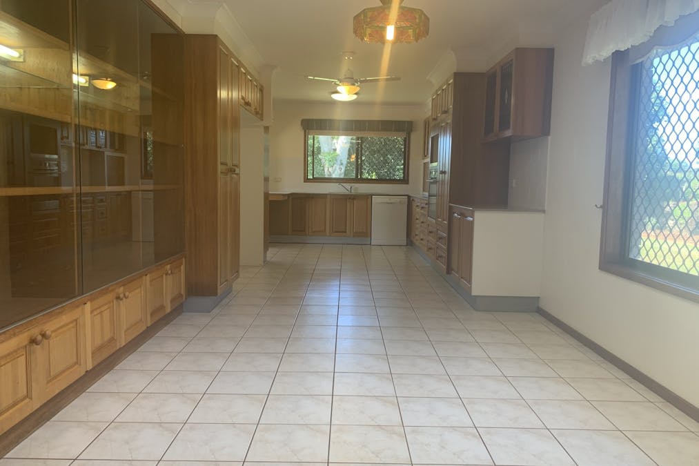 Alstonville, NSW, 2477 - Image 5