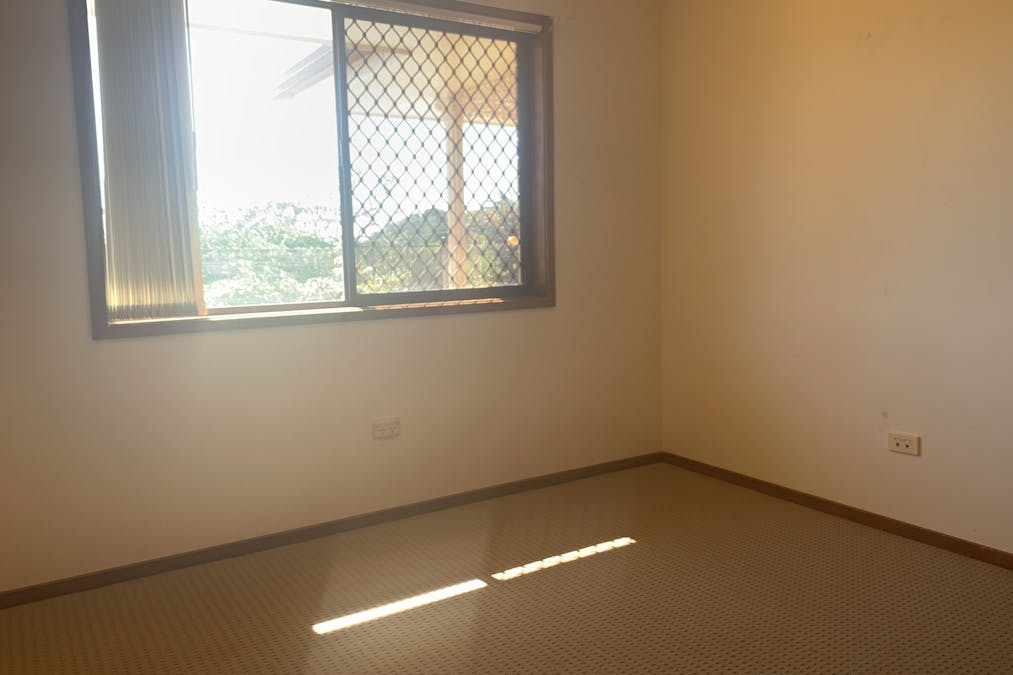 Alstonville, NSW, 2477 - Image 6