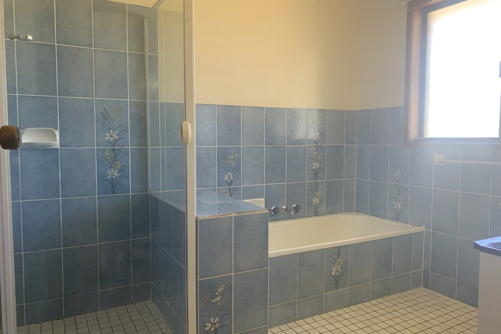 Alstonville, NSW, 2477 - Image 7