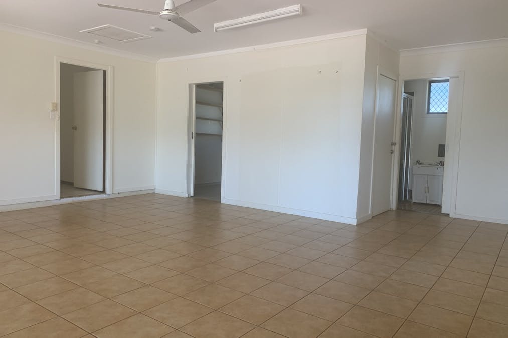 Alstonville, NSW, 2477 - Image 8