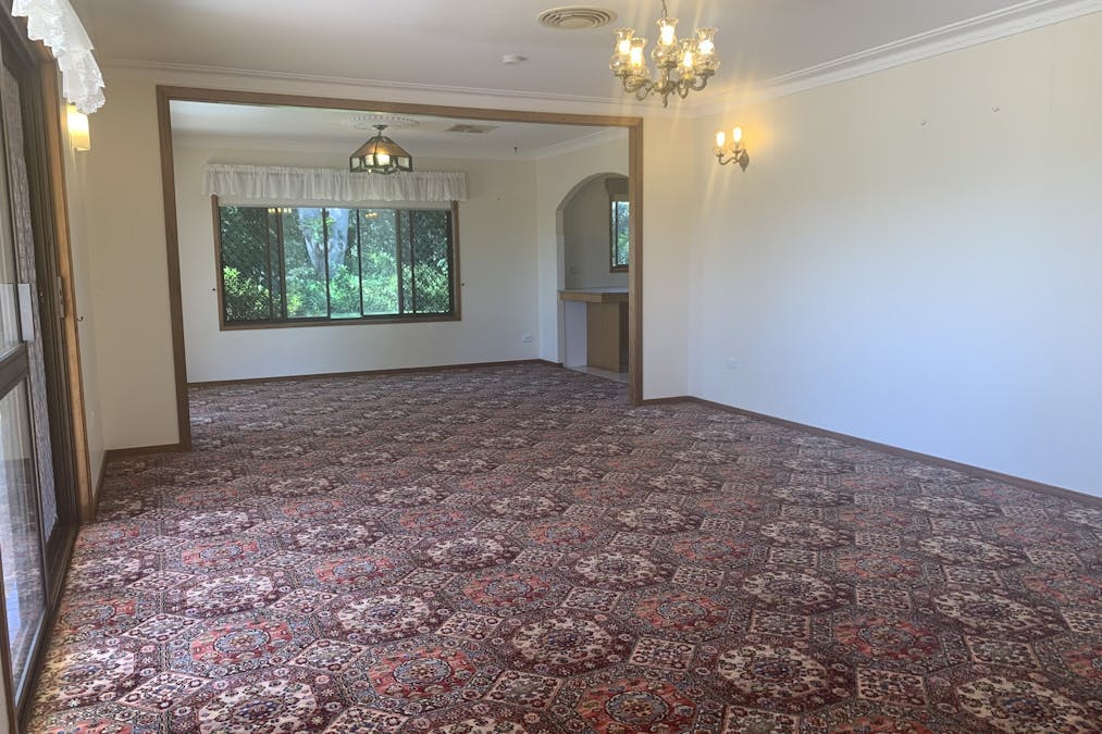 Alstonville, NSW, 2477 - Image 9