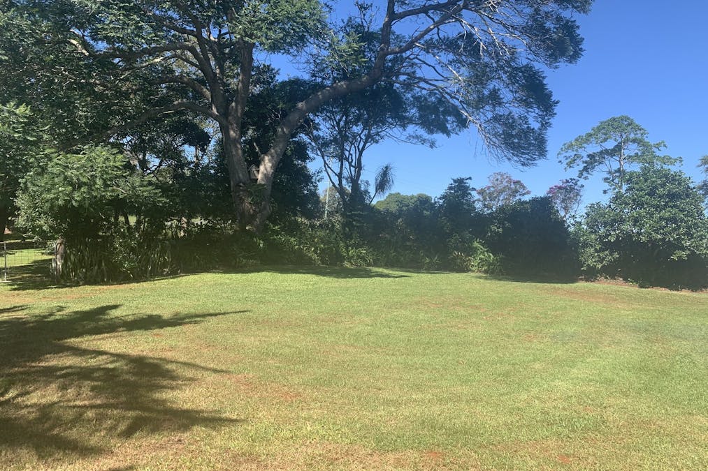 Alstonville, NSW, 2477 - Image 10