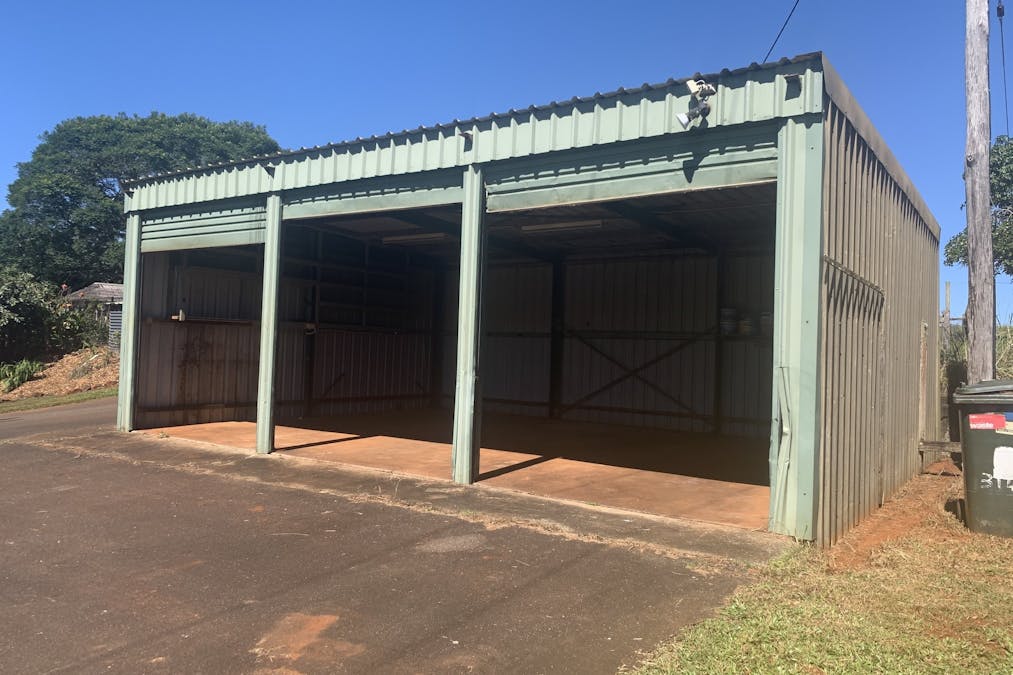 Alstonville, NSW, 2477 - Image 11
