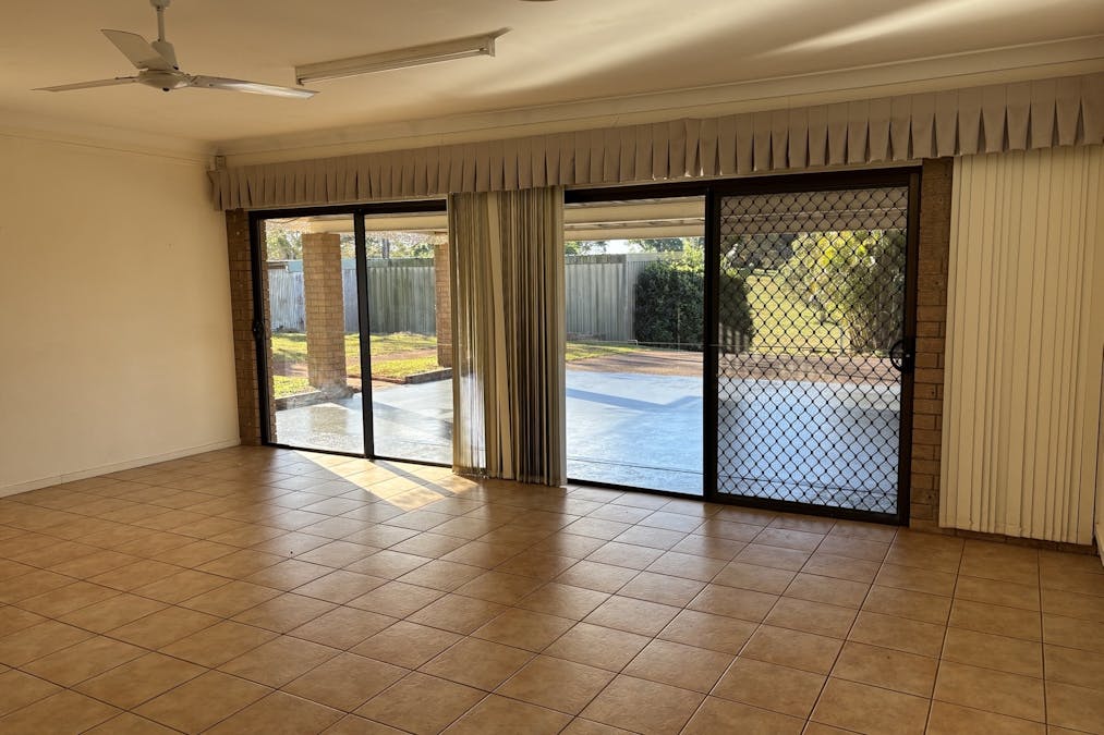 Alstonville, NSW, 2477 - Image 8