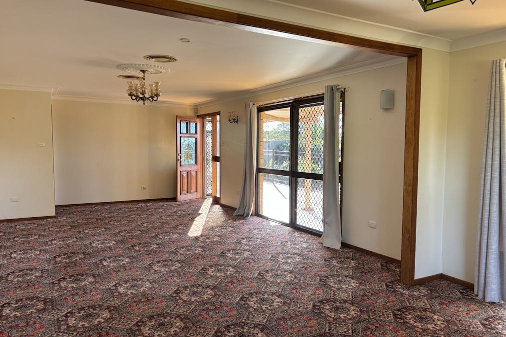 Alstonville, NSW, 2477 - Image 6