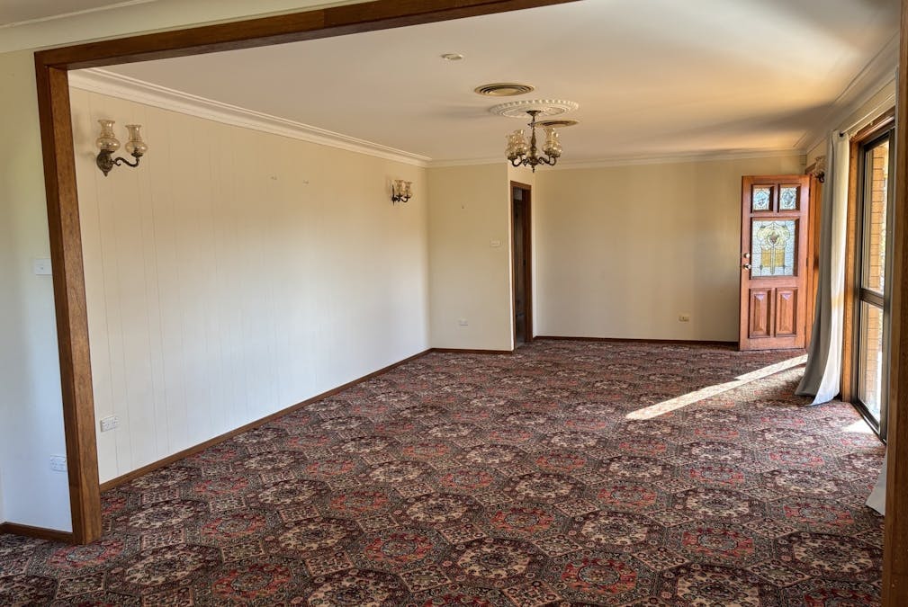 Alstonville, NSW, 2477 - Image 7