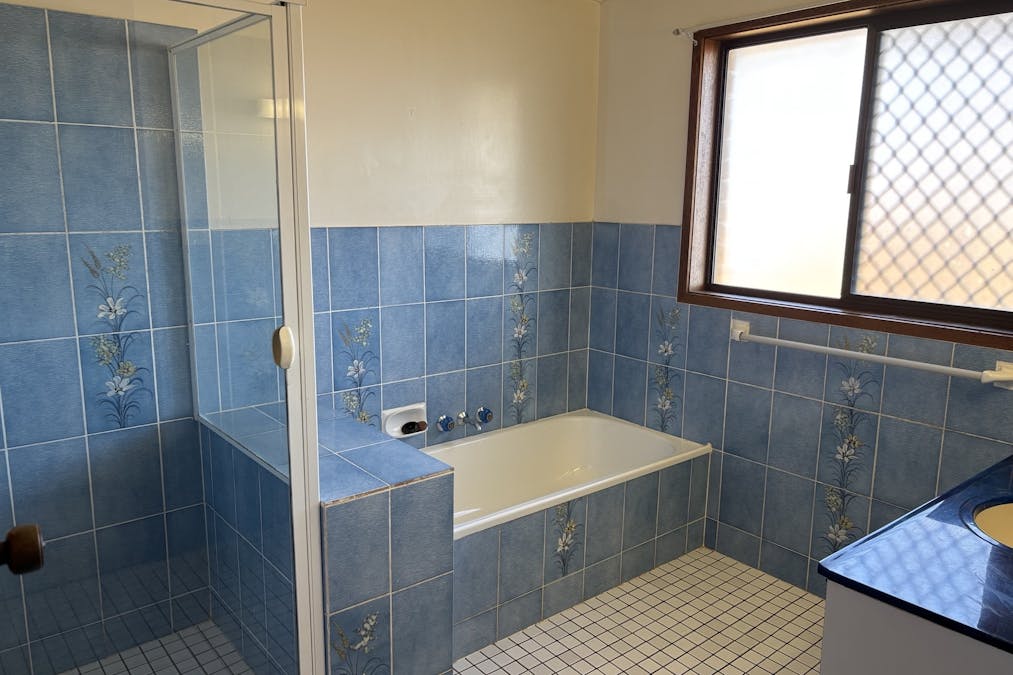 Alstonville, NSW, 2477 - Image 5
