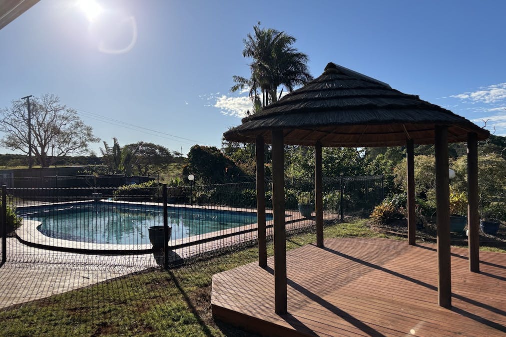 Alstonville, NSW, 2477 - Image 9