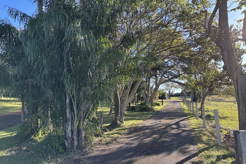 Alstonville, NSW, 2477 - Image 13