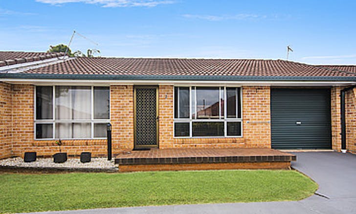 Alstonville, NSW, 2477 - Image 1