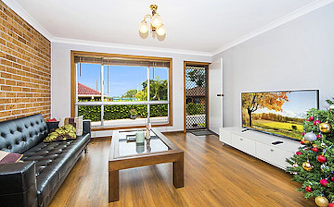 Alstonville, NSW, 2477 - Image 2