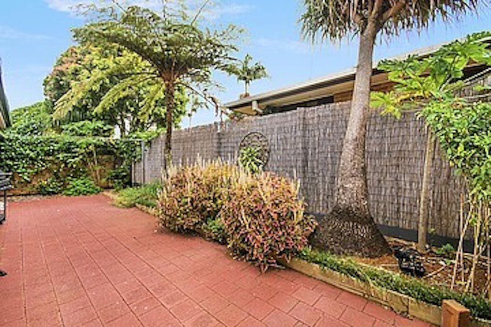 Alstonville, NSW, 2477 - Image 3