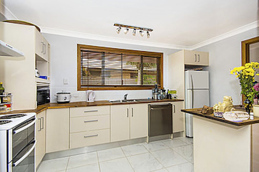 Alstonville, NSW, 2477 - Image 4