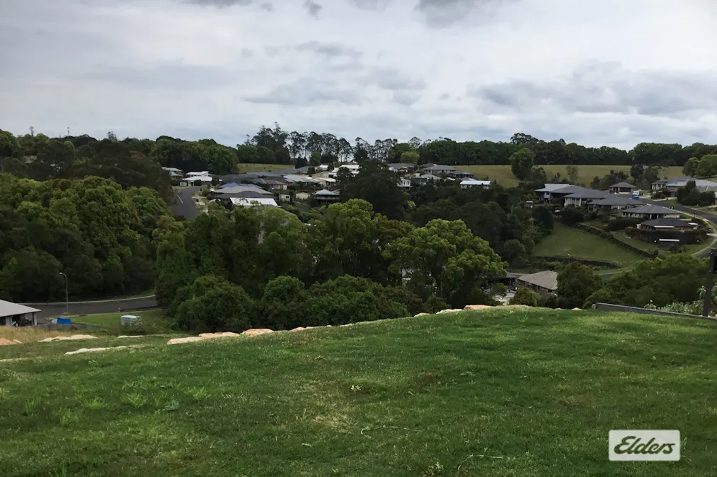 Wollongbar, NSW, 2477 - Image 8