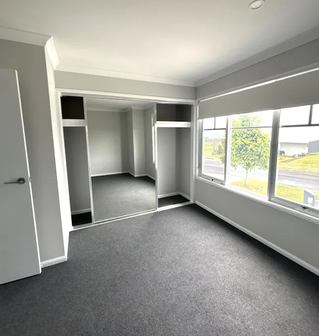 Wollongbar, NSW, 2477 - Image 5