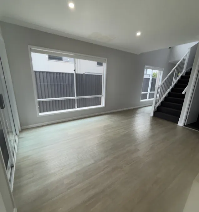 Wollongbar, NSW, 2477 - Image 3