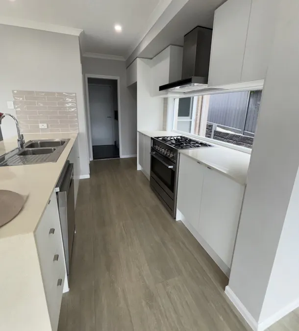 Wollongbar, NSW, 2477 - Image 2