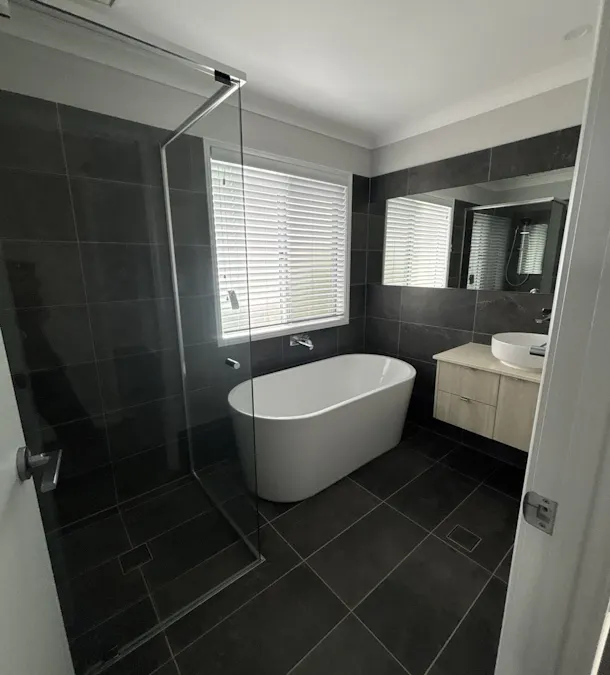 Wollongbar, NSW, 2477 - Image 4