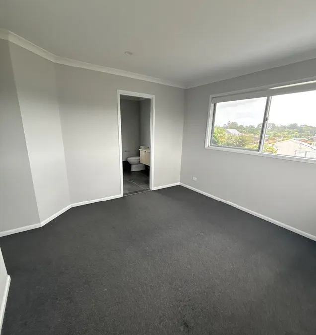 Wollongbar, NSW, 2477 - Image 6