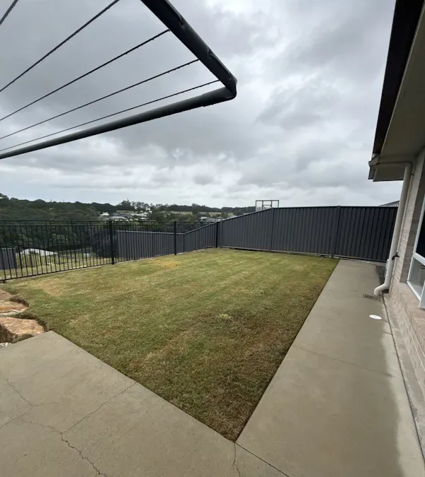 Wollongbar, NSW, 2477 - Image 7