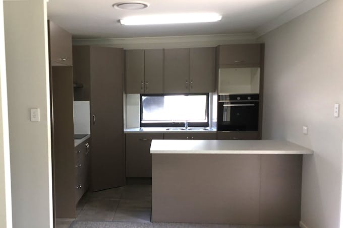 Alstonville, NSW, 2477 - Image 1