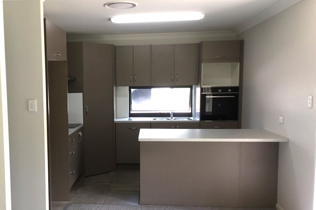 Alstonville, NSW, 2477 - Image 1