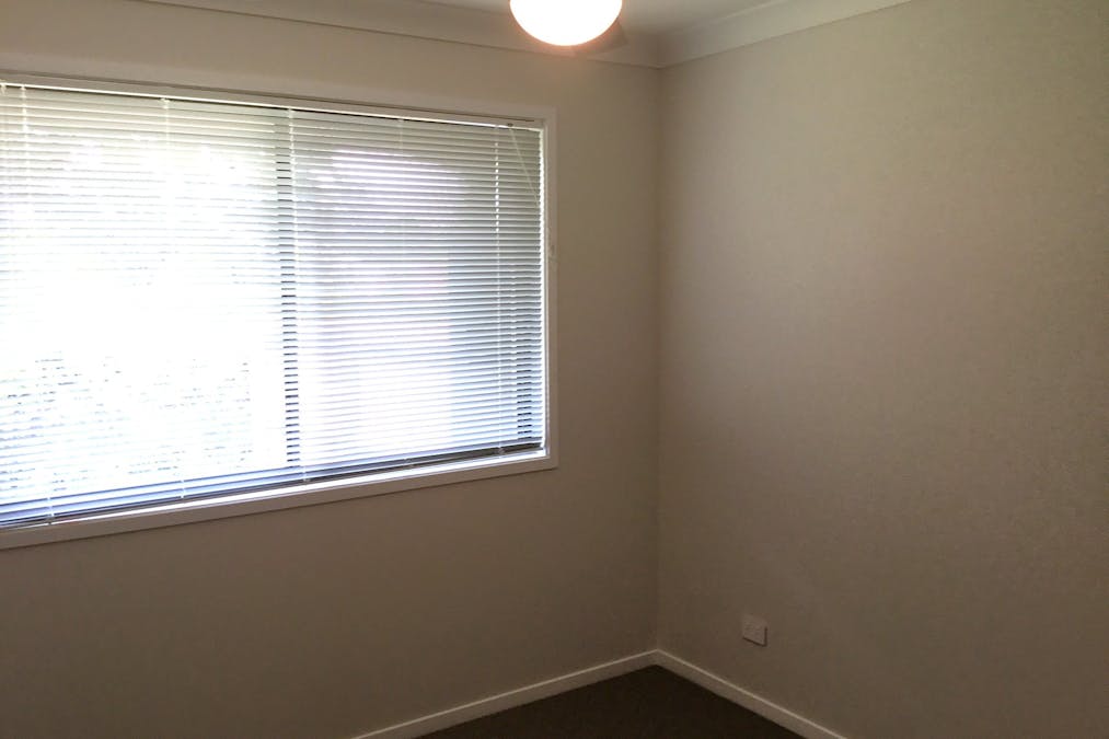 Alstonville, NSW, 2477 - Image 7