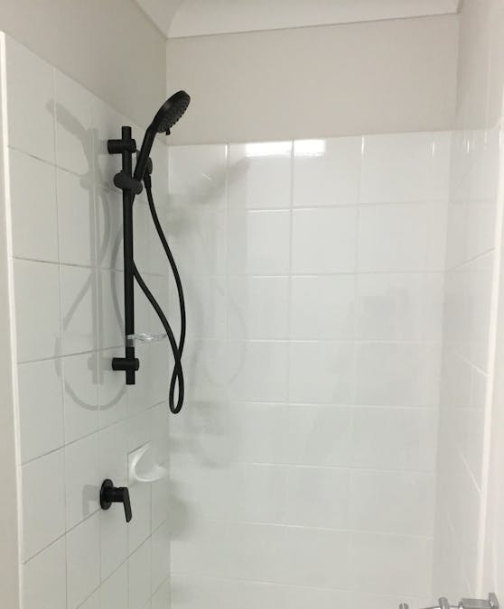 Alstonville, NSW, 2477 - Image 4